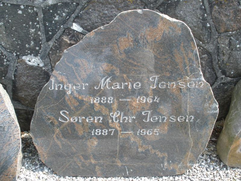 Inger Marie  Jensen.JPG